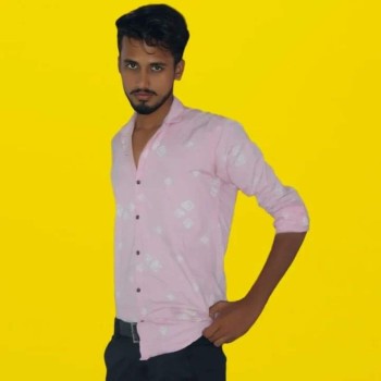 The Ansh
